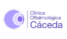 Clínica Oftalmológica Cáceda