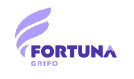 Fortuna