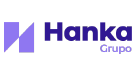 Hanka Grupo
