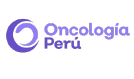 Oncología Perú