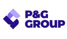 P&G Group